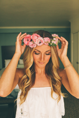 molly hosie